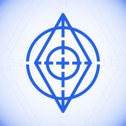 Sonic Suite Logo