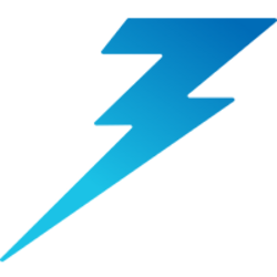 Sonicpad Logo