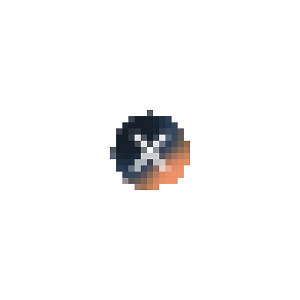 Sonicxswap Logo