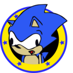 SONIK Logo