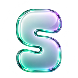 Logo Sons