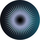 Sonus Exchange AMM Logo