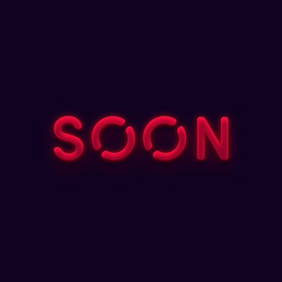 Logo Soon