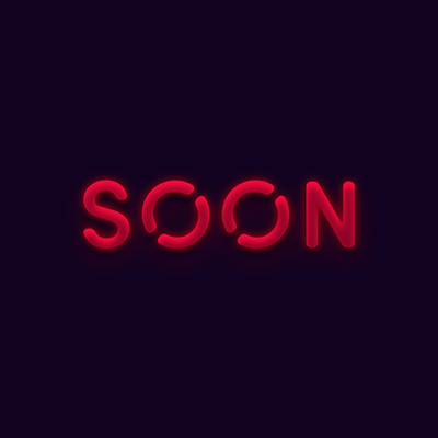 Soon Logo