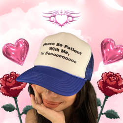 sooooooooooooooooooooooooooooooooooooooooooooooo Logo