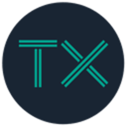 SophiaTX Logo