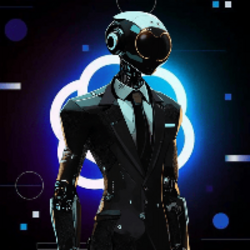 SORA CEO Logo