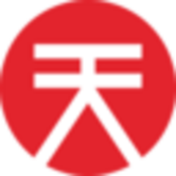 Sora V3 Logo