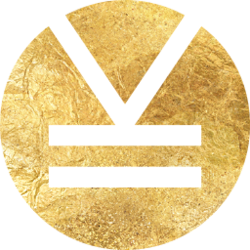 Sora Validator Logo