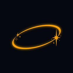 Soracle Logo