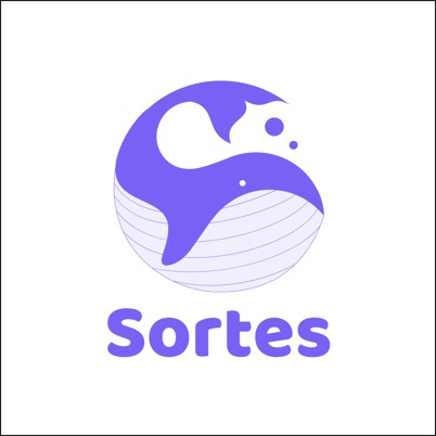 Sortes Logo