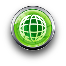 SOS Fidelity Logo