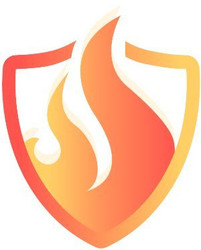 Soteria Logo
