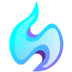 Soulsaver Logo