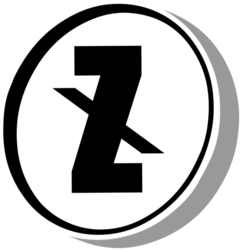 South African Tether Logo