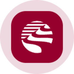 Southern Copper (Ondo Tokenized) Logo