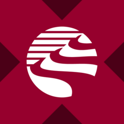Southern Copper xStock Logo