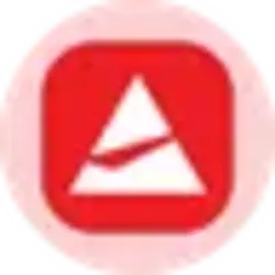 Southern (Ondo Tokenized Stock) Logo