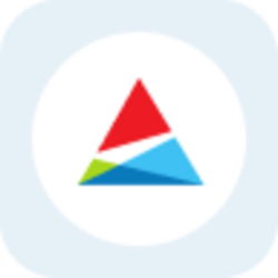 Logo Southern rStock