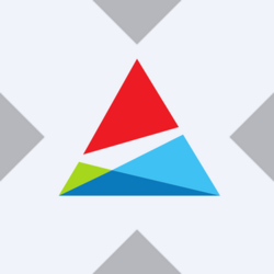 Southern xStock Logo