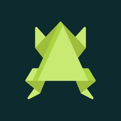 Sovra Ai by Virtuals Logo