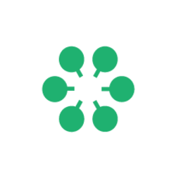 Sowaka Logo