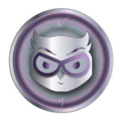 SOWL Logo