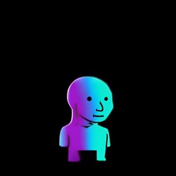SOYLANA MANLETS Logo