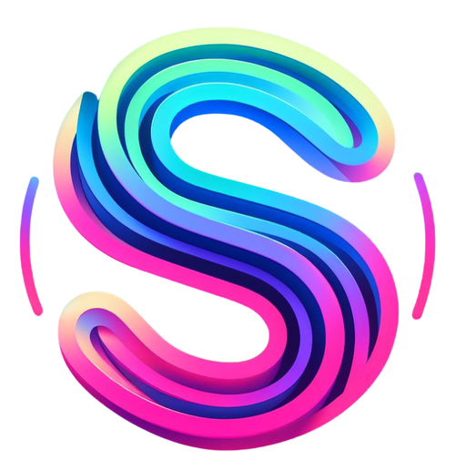 Soyo Labs Logo