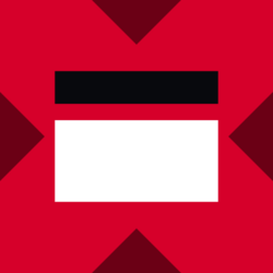 SP500 xStock Logo