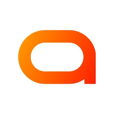 Spaace Logo