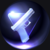 Space Cartels Equipment Logo