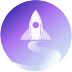 Space Logo