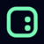 SPACE ID - .bnb Logo