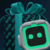 SPACE ID Gift Card Logo