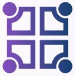 SPACE-iZ Logo