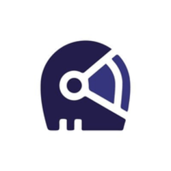 Space Link Logo