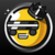 Logo Space Riders OG Pass