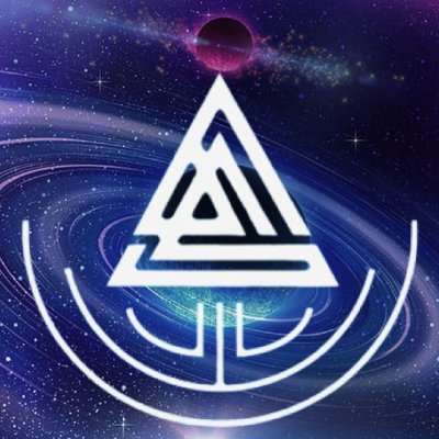 Space Six Logo