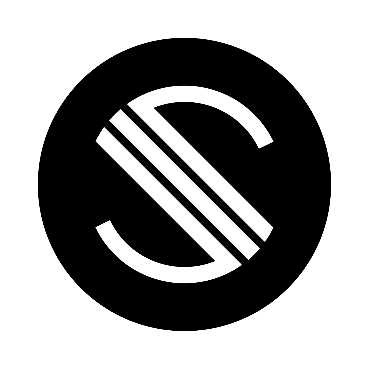Spacecoin Logo