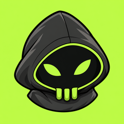 Logo SPACEHOOD