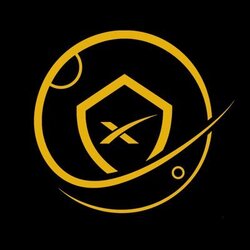 SpaceMoon Logo