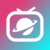 Space.SecondLive Logo