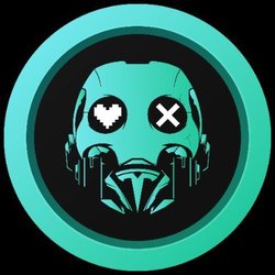 SpaceXliFe Logo
