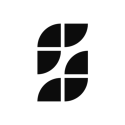 SPAD Logo