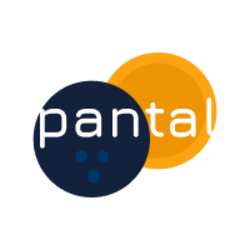 Spantale Logo