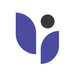 Spark Finance Logo