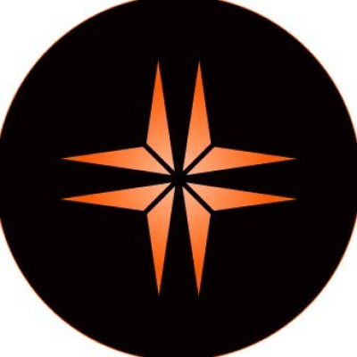 SparkDEX V4 Logo