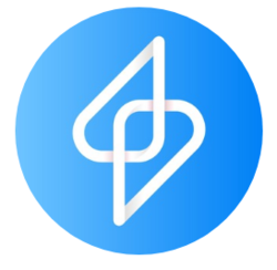 SparkLab Logo