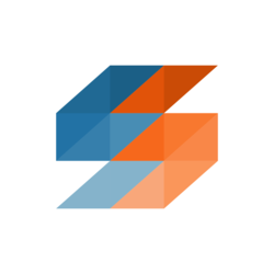 SparkPoint Logo